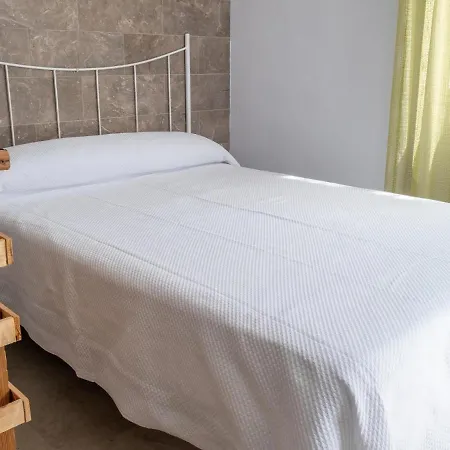Duplex Centrico En Conil Familias Y Parejas Apartment